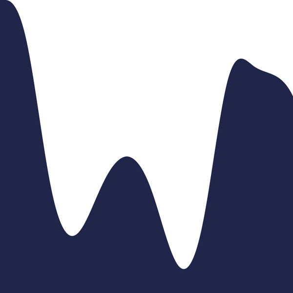 WaveClean